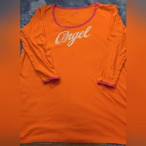 Victoria's Secret size large